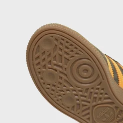 PS Handball Spezial