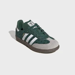 PS Samba OG