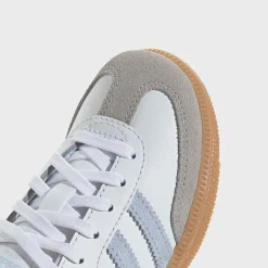 PS Samba OG