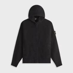 Pull à capuche Felpa