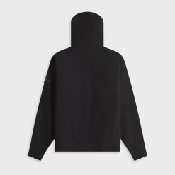Pull à capuche Felpa
