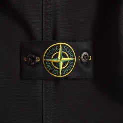 Pull à capuche Felpa