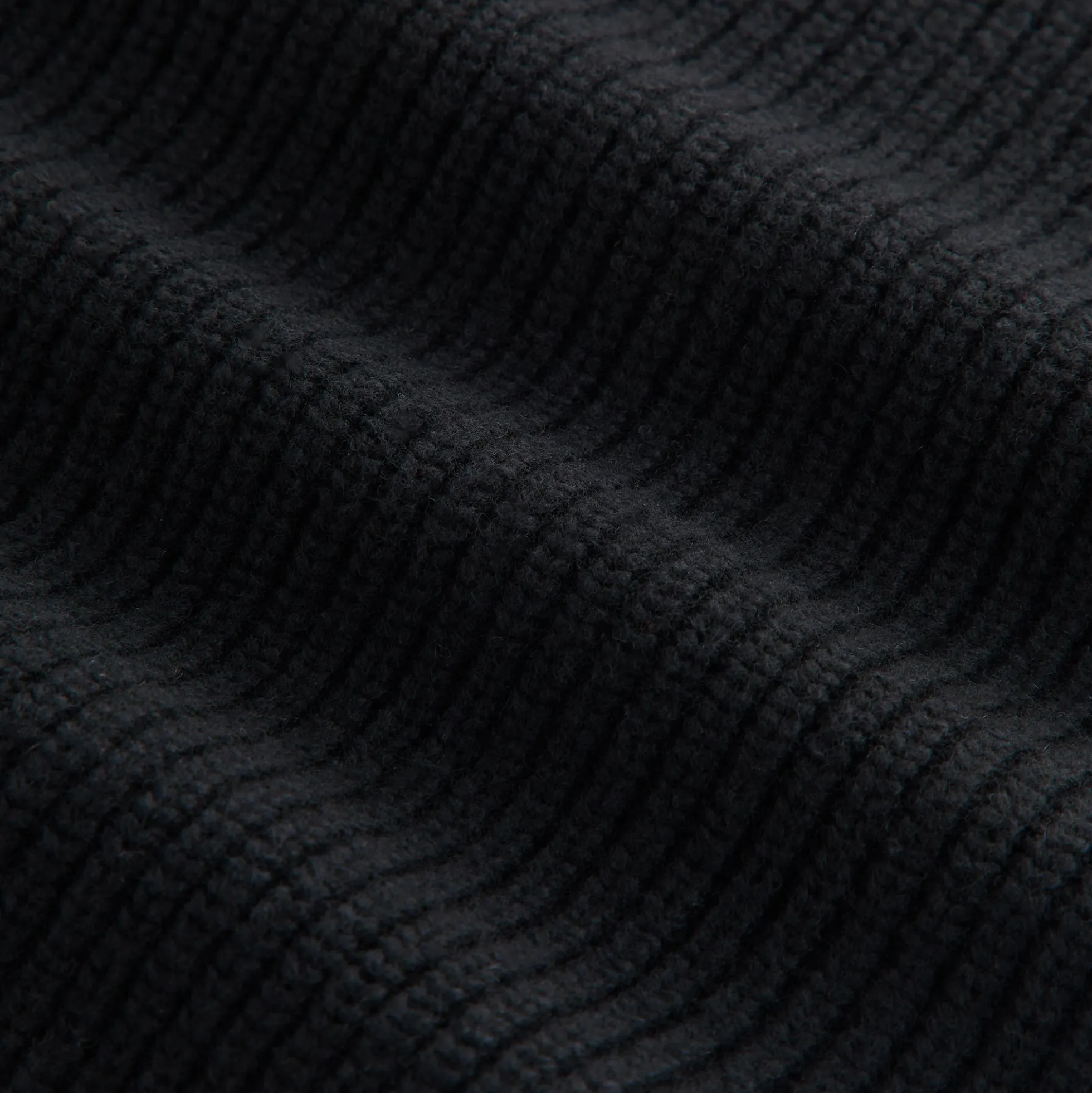 Pull à capuche zippé Kith Juni pour femme