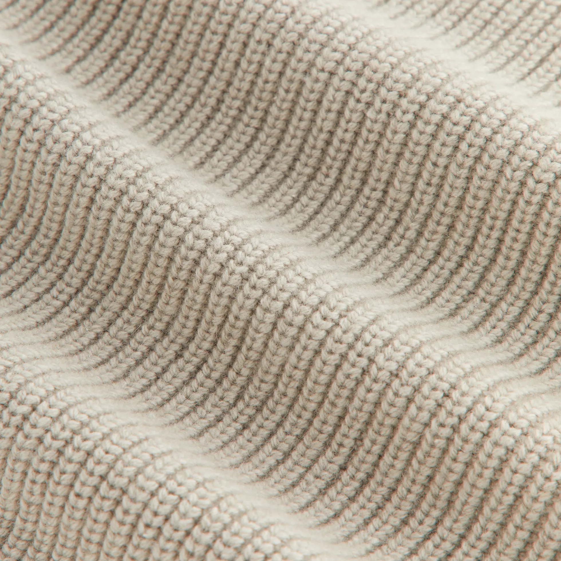 Pull à capuche zippé Kith Juni pour femme