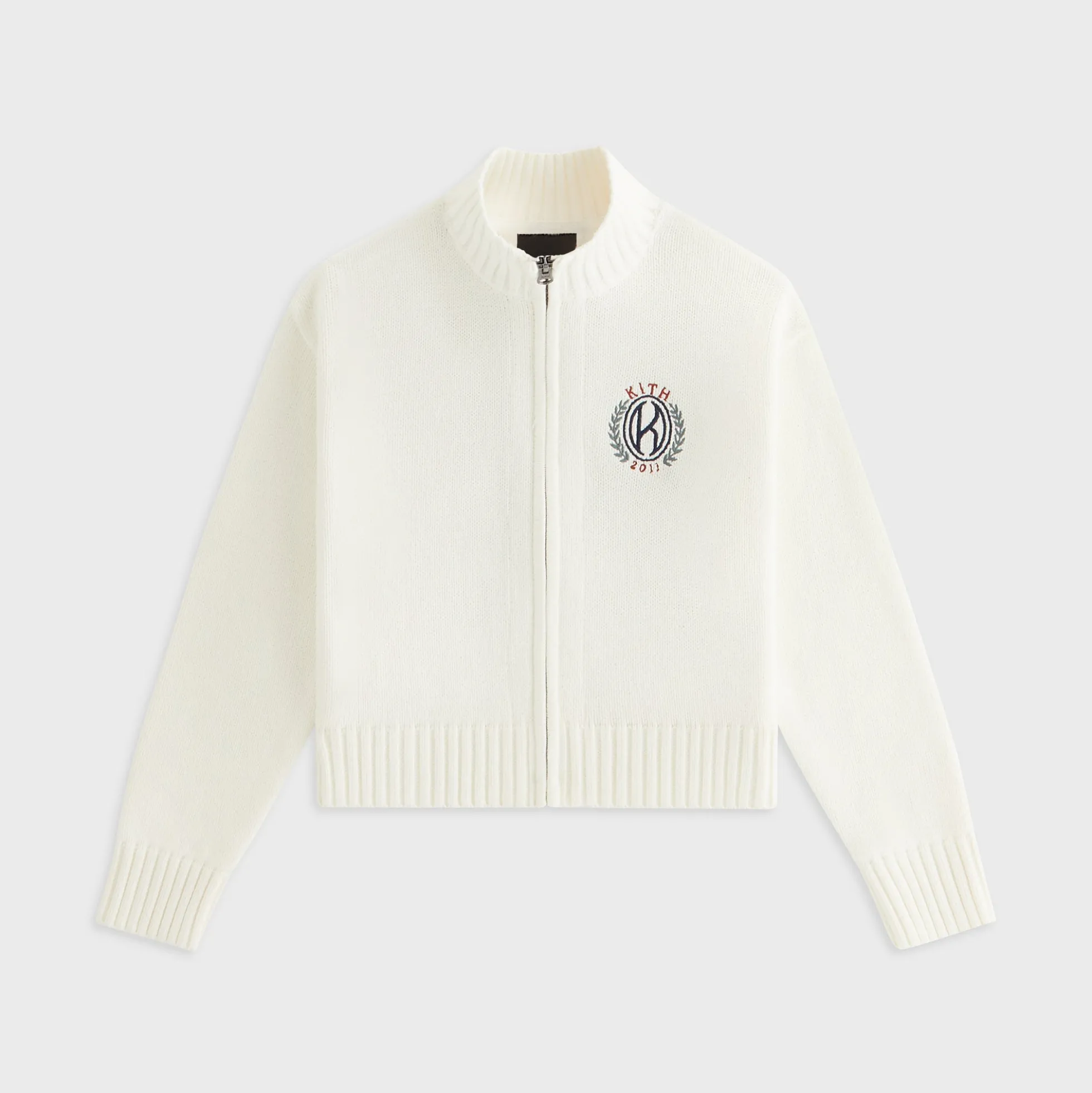 Pull classique Wyona pour enfants Kith Kids