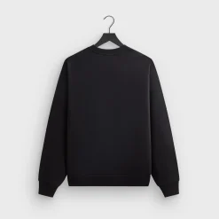 Pull à col rond Kith Nelson