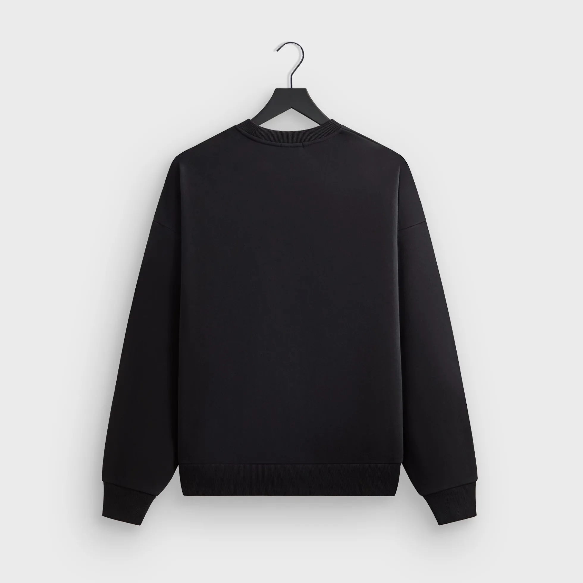 Pull à col rond Kith Nelson