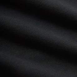 Pull à col rond Kith Nelson