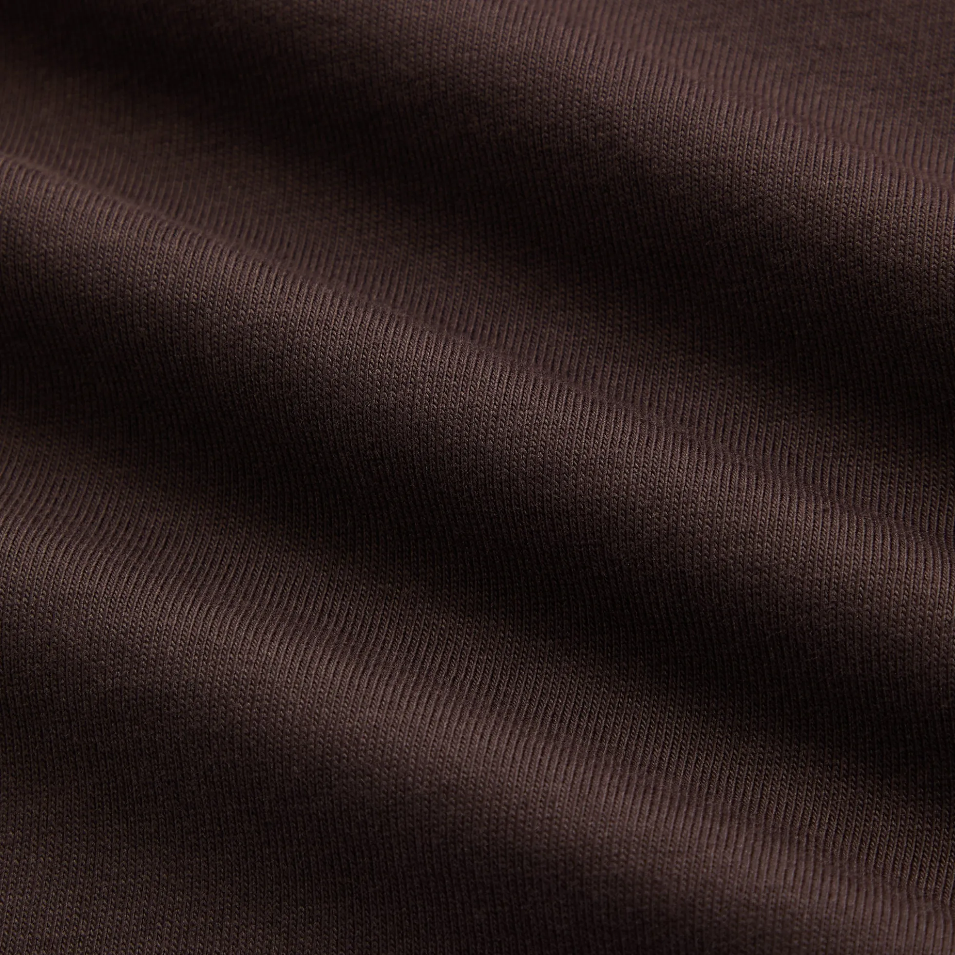 Pull à col roulé classique Cortlandt de Kith