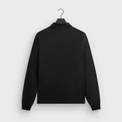 Pull à col roulé Kith Classic Cortlandt