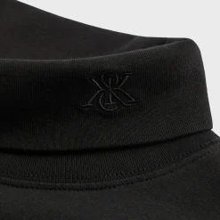 Pull à col roulé Kith Classic Cortlandt
