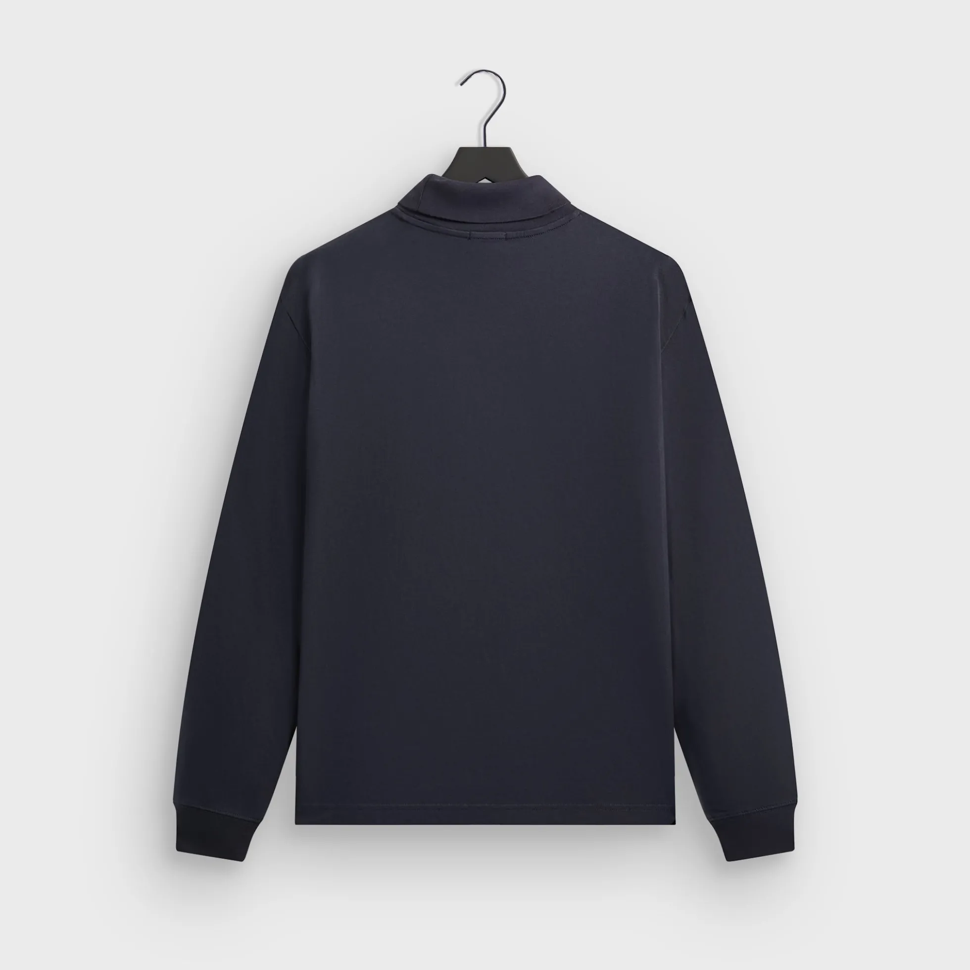 Pull à col roulé Kith Classic Cortlandt