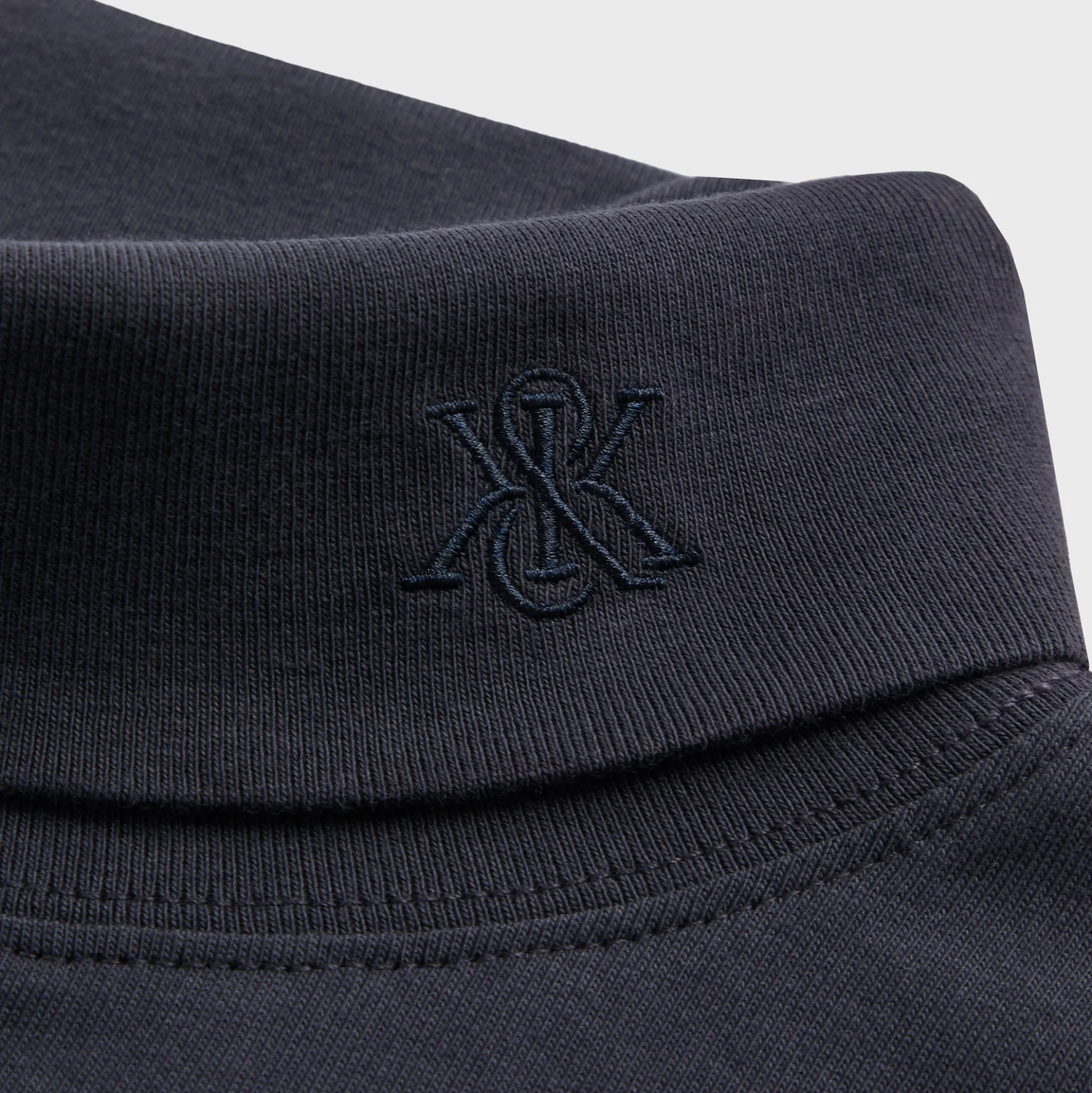 Pull à col roulé Kith Classic Cortlandt