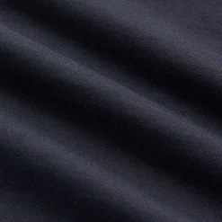 Pull à col roulé Kith Classic Cortlandt