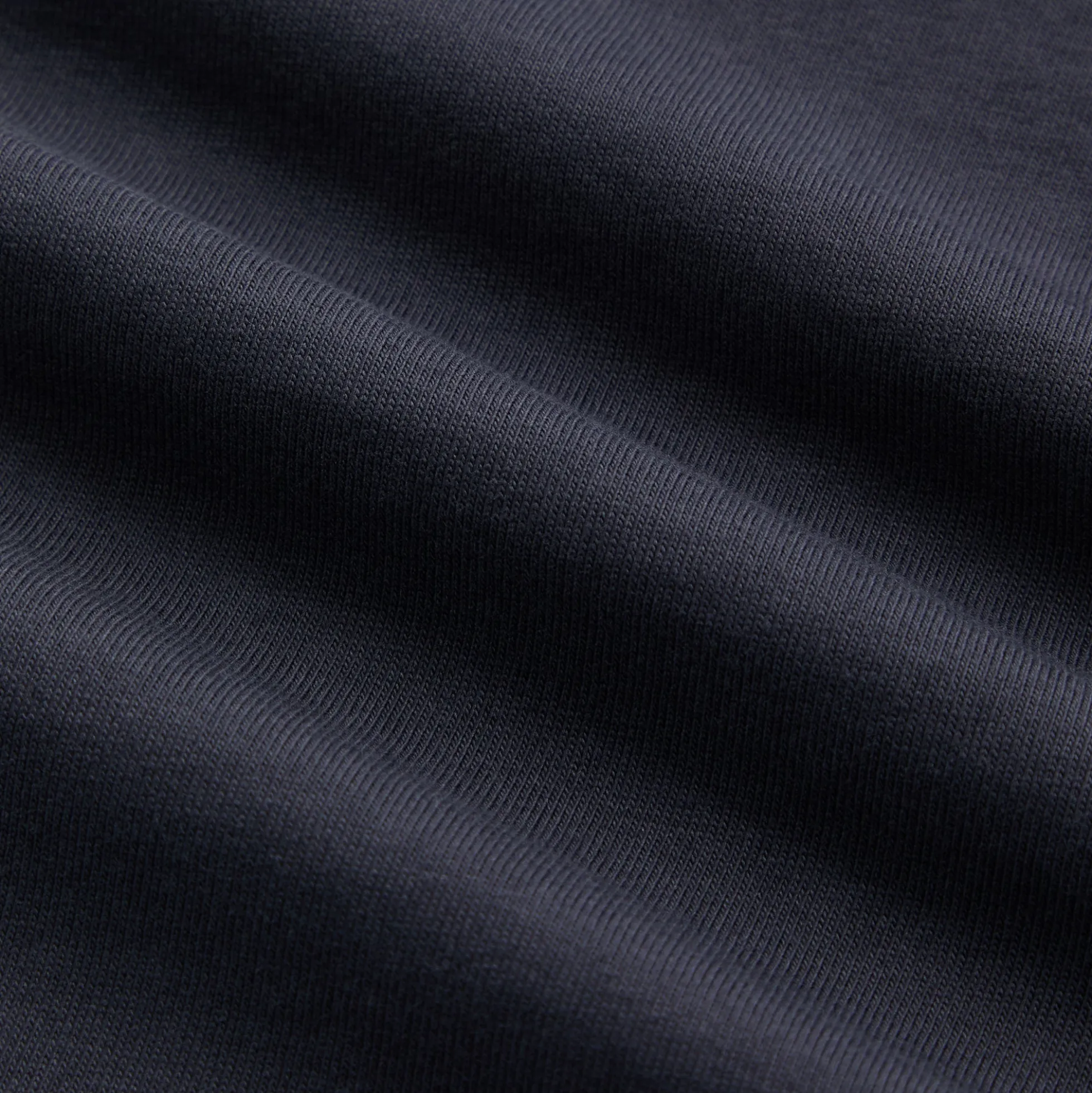Pull à col roulé Kith Classic Cortlandt
