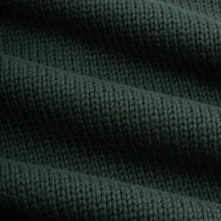 Pull de rugby Kith Nelson