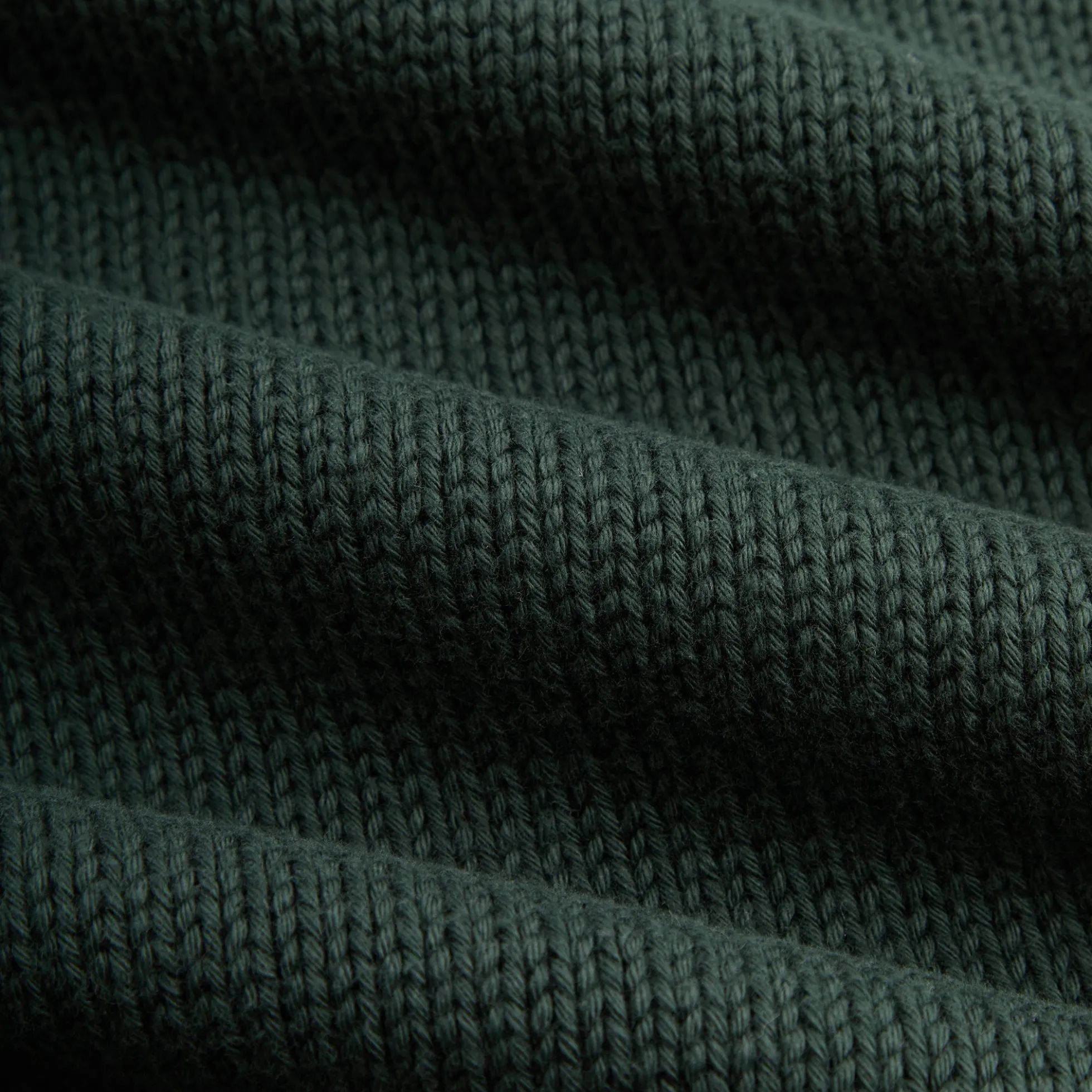 Pull de rugby Kith Nelson