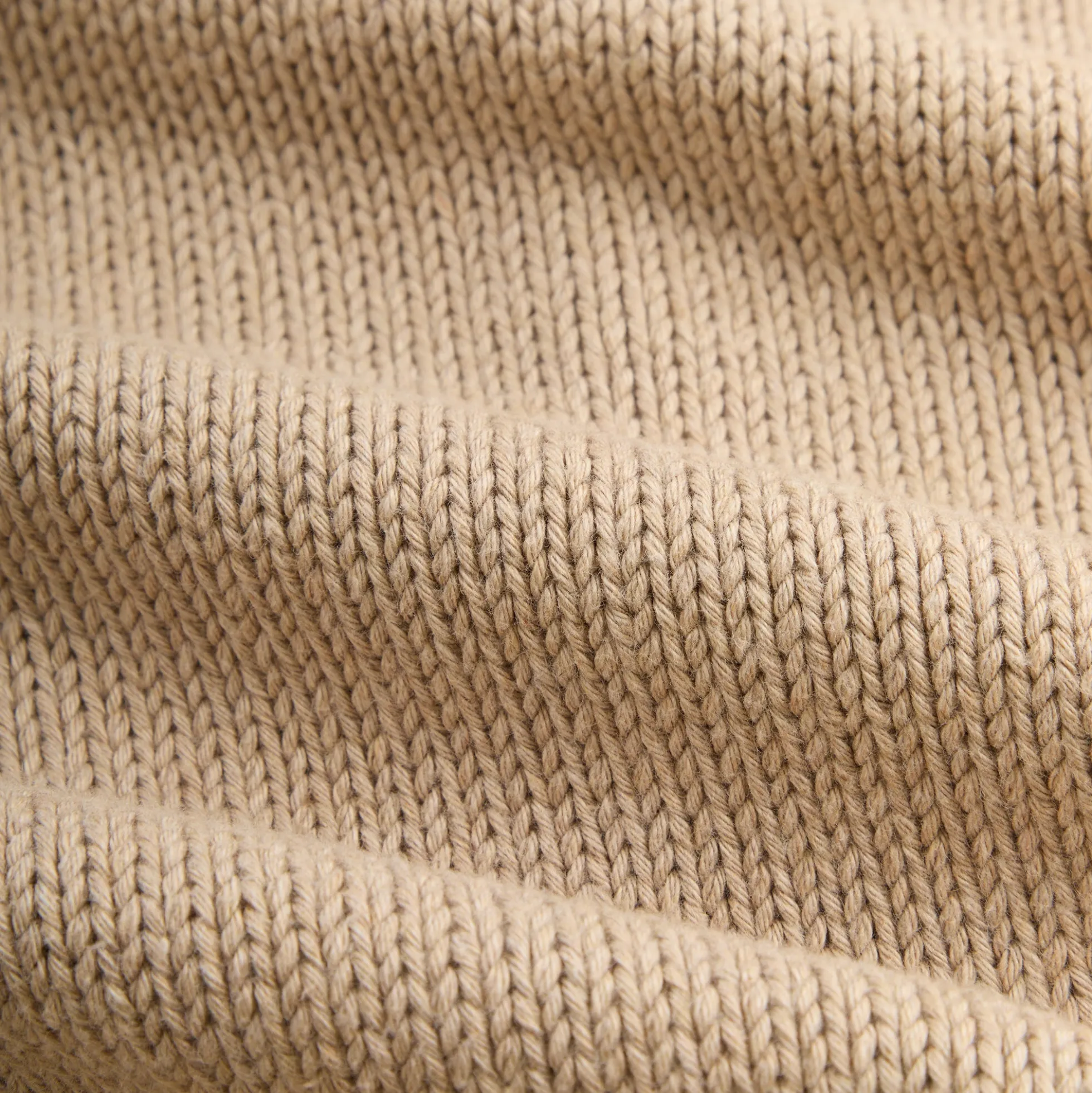Pull de rugby Kith Nelson
