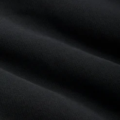 Pull en polaire matelassée Kith
