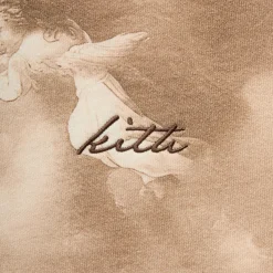 Pull Kith Angels Nelson