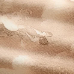Pull Kith Angels Nelson
