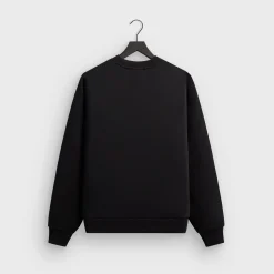 Pull Kith Cherry Bunch Nelson