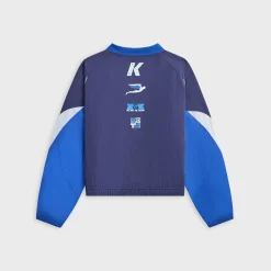 Pull Kith Kids Dayton