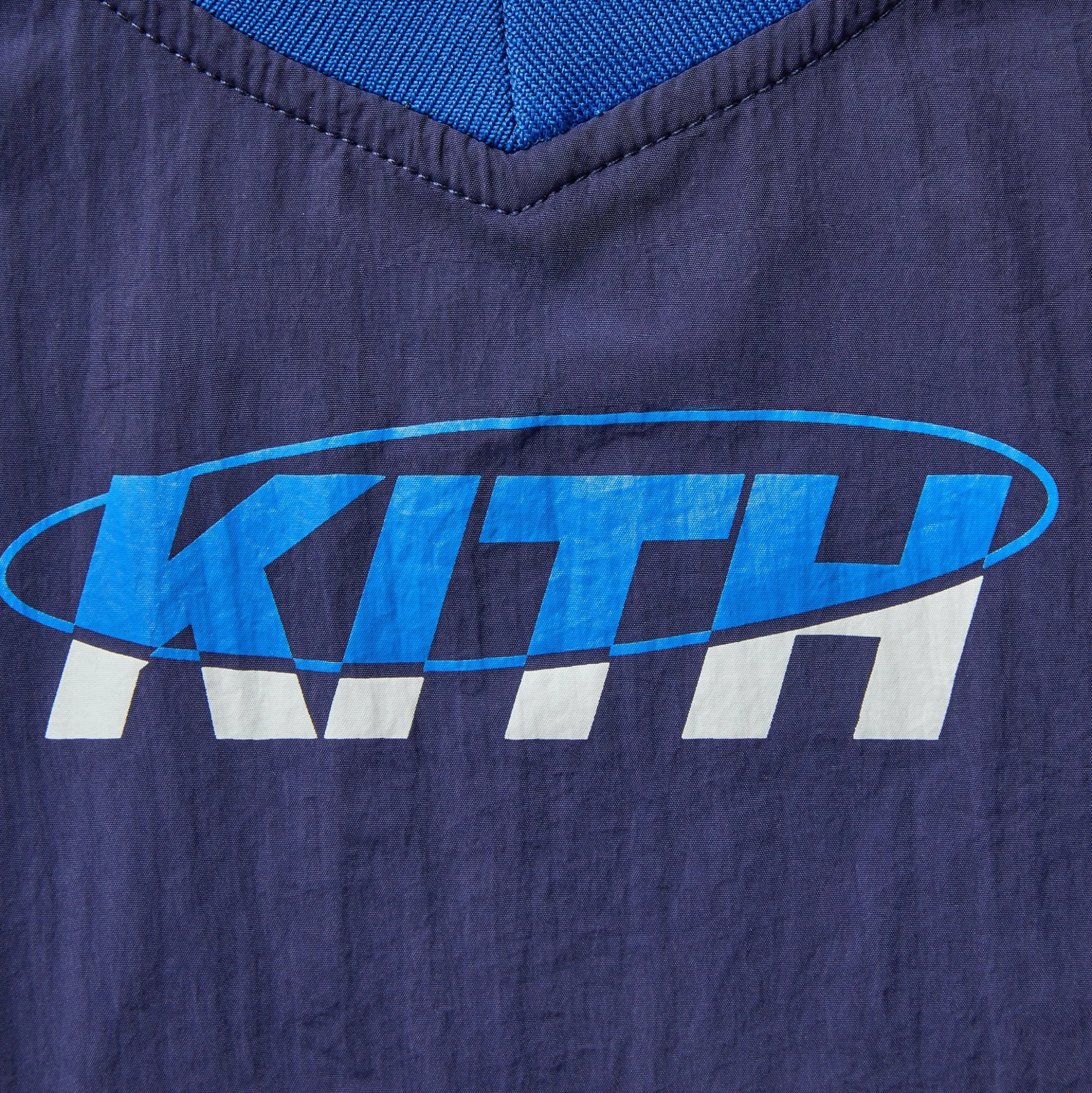 Pull Kith Kids Dayton