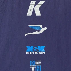 Pull Kith Kids Dayton