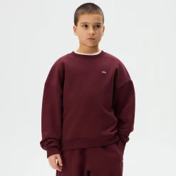 Pull Kith Kids Nelson