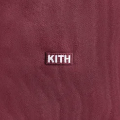 Pull Kith Kids Nelson