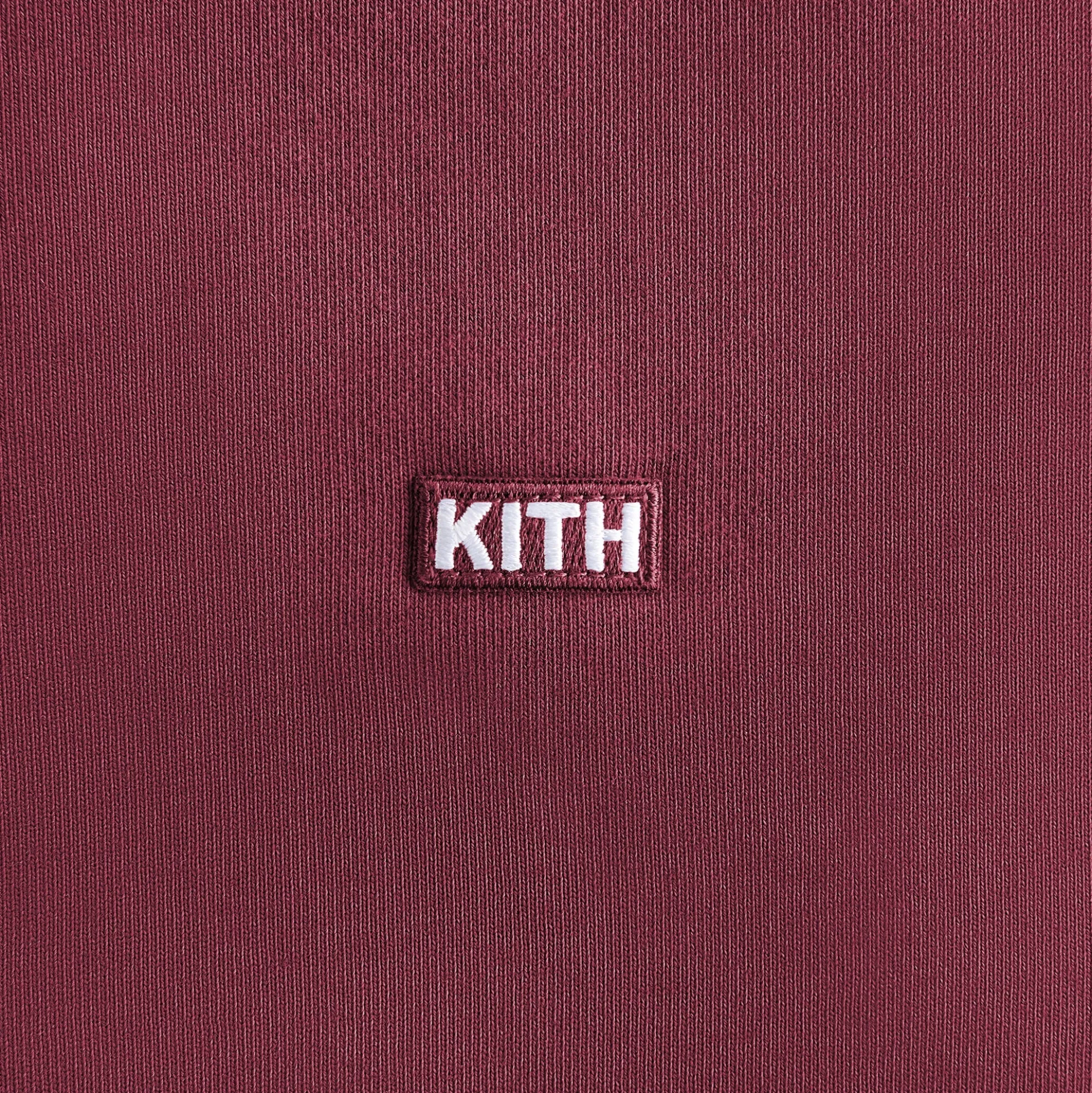Pull Kith Kids Nelson