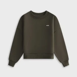 Pull Kith Kids Nelson
