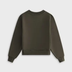 Pull Kith Kids Nelson