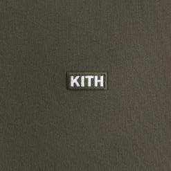 Pull Kith Kids Nelson