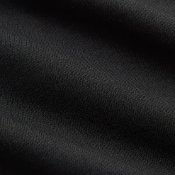 Pull Kith Kids NYC Nelson à logo Nimbus