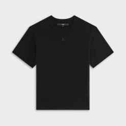 Pull Kith Mulberry IV pour femme