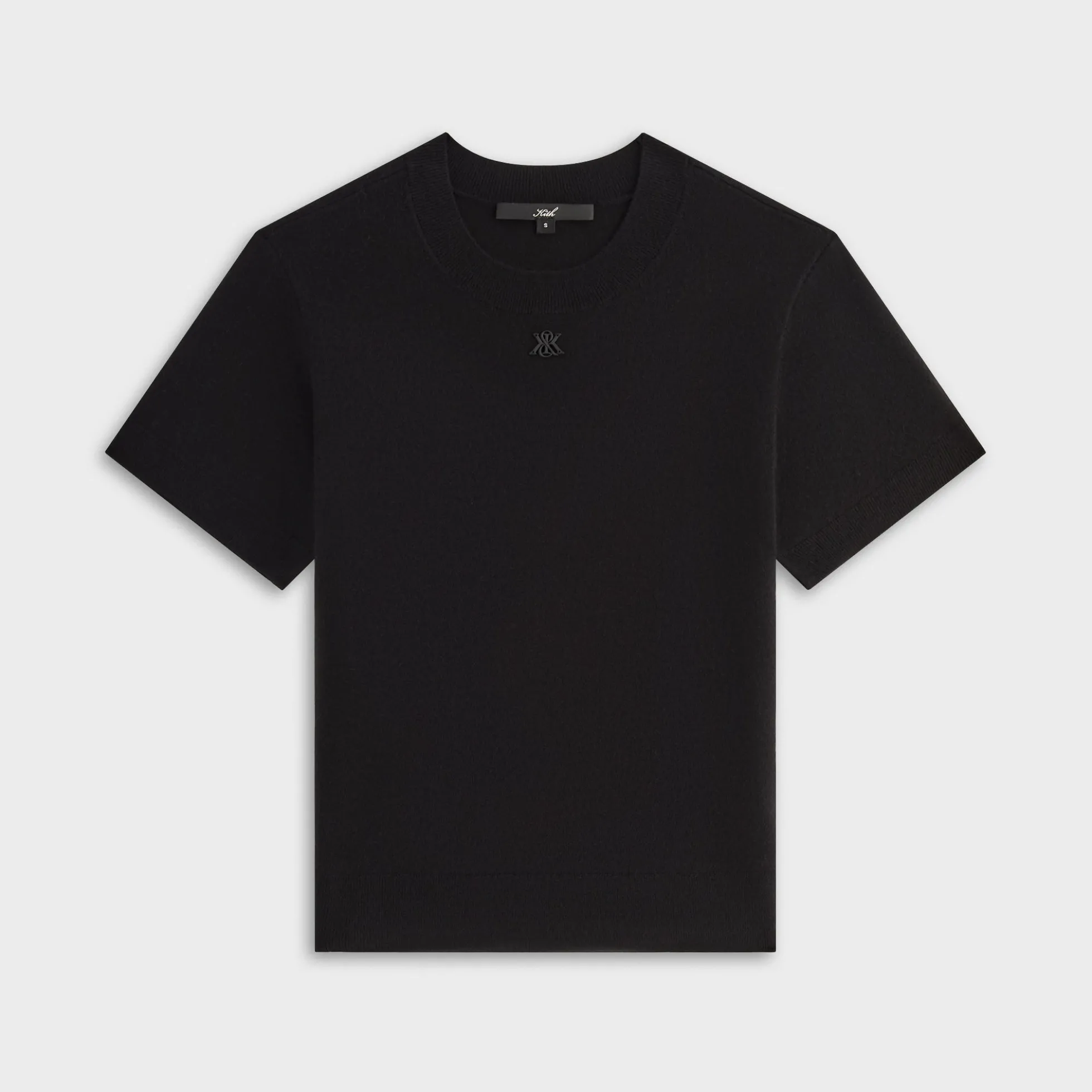 Pull Kith Mulberry IV pour femme