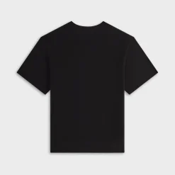 Pull Kith Mulberry IV pour femme