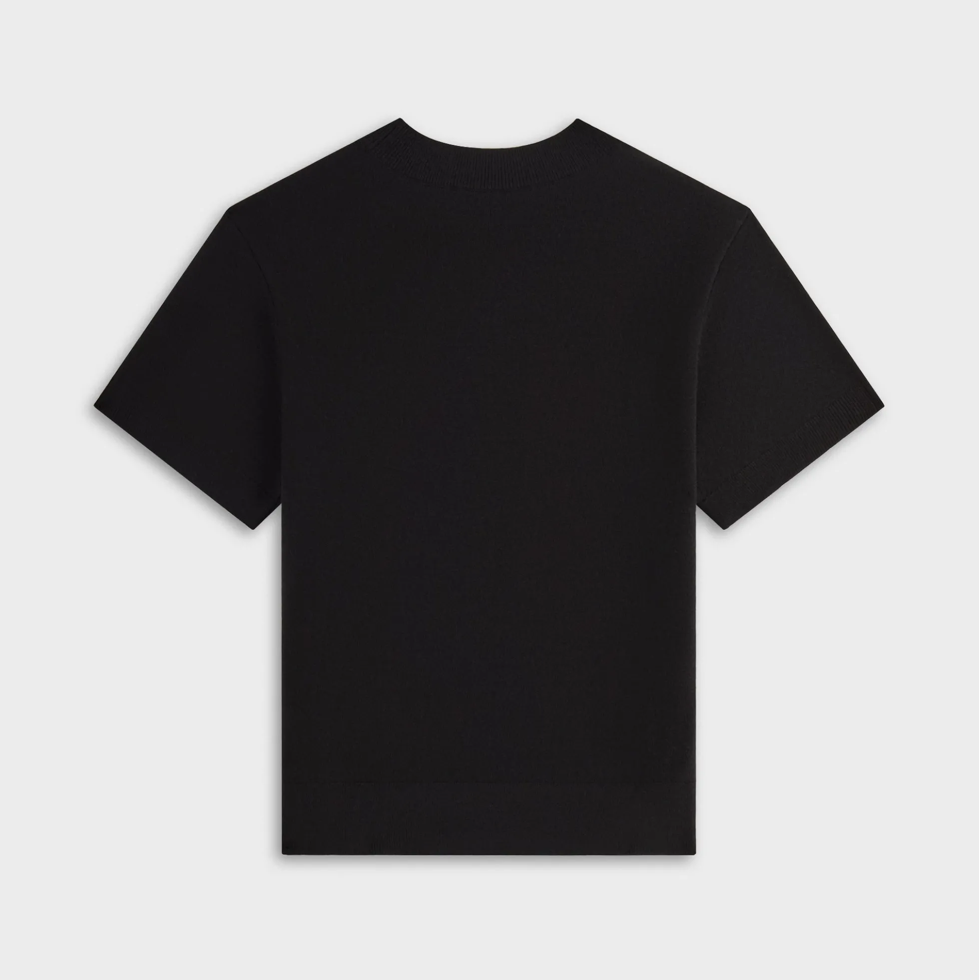 Pull Kith Mulberry IV pour femme
