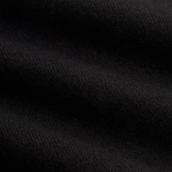 Pull Kith Mulberry IV pour femme