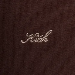 Pull Kith Nelson