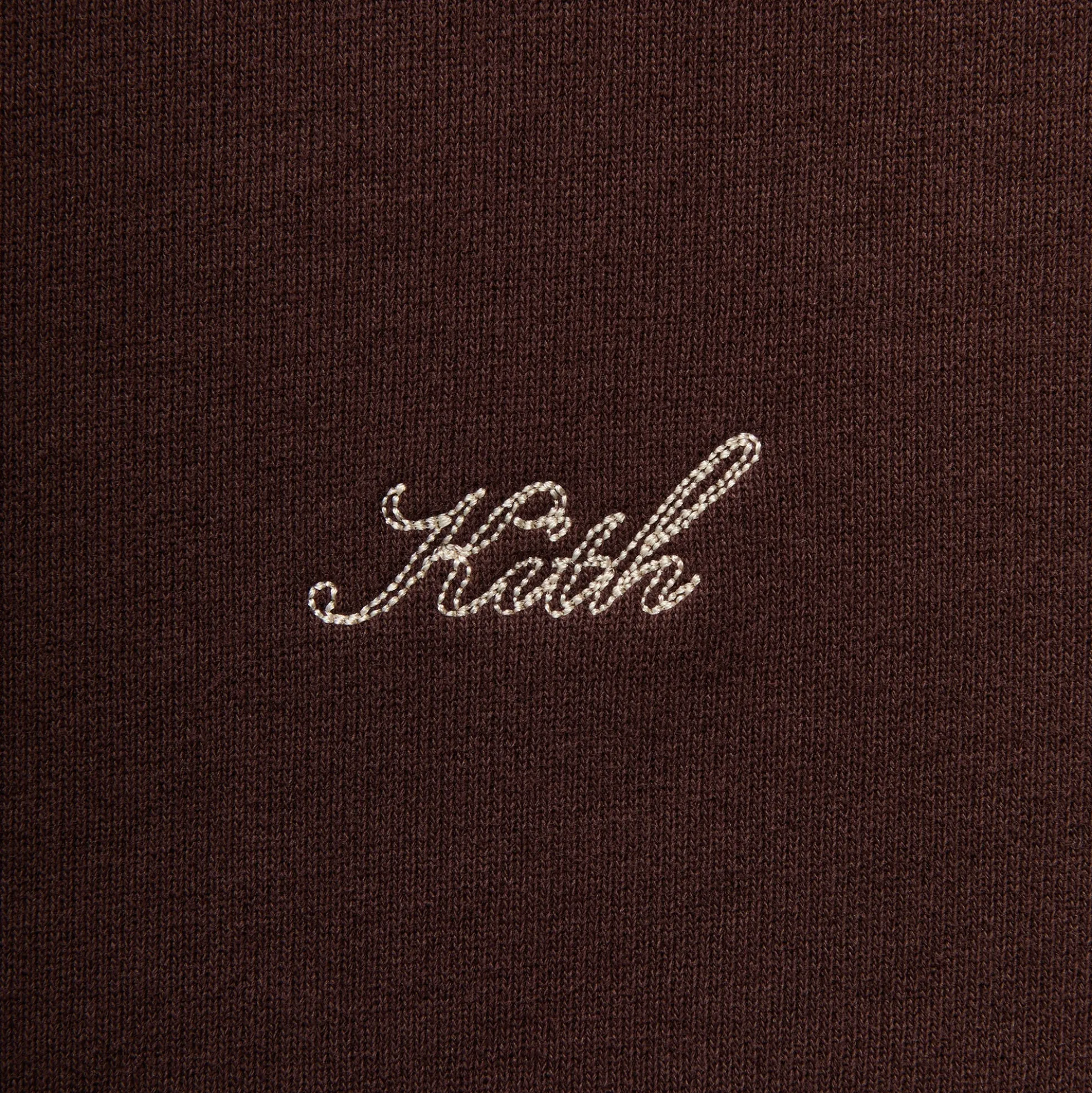 Pull Kith Nelson