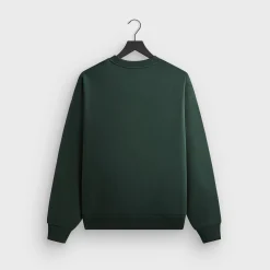 Pull Kith Nelson