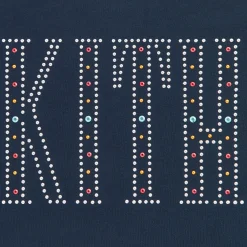 Pull Kith Nelson clouté
