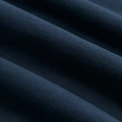 Pull Kith Nelson clouté