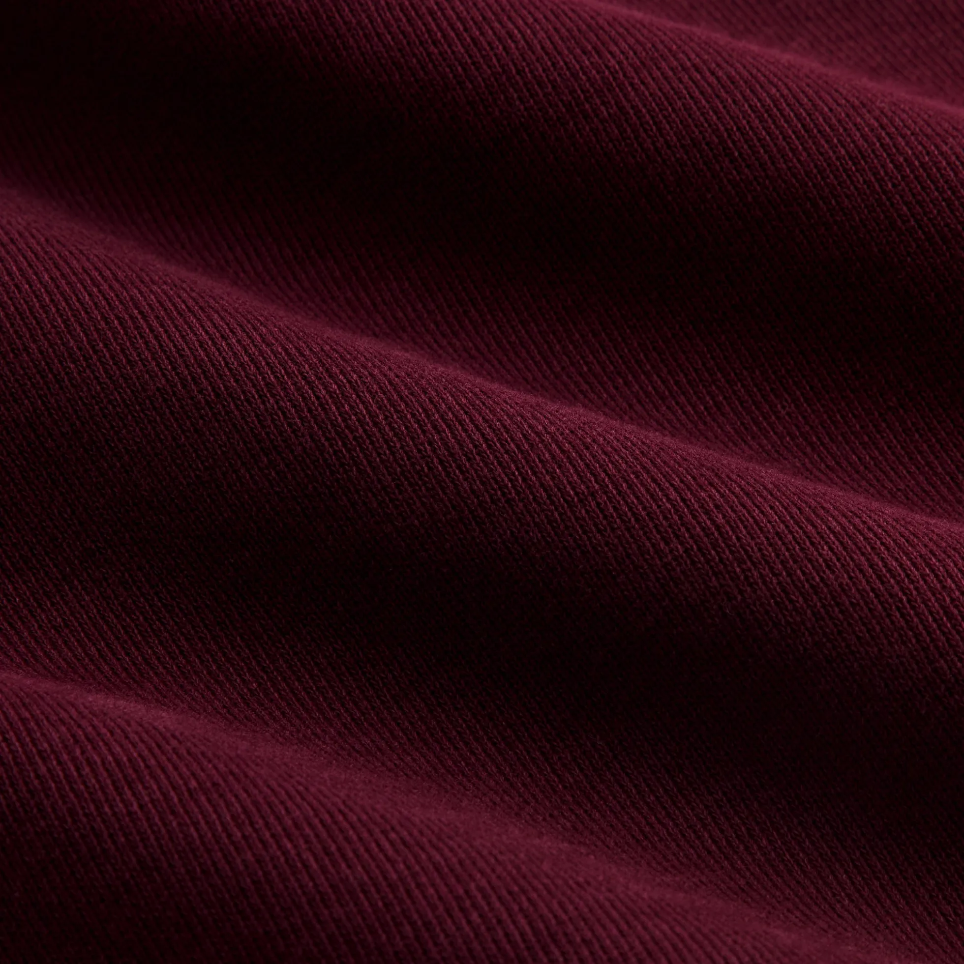 Pull Kith Nelson à quart de zip