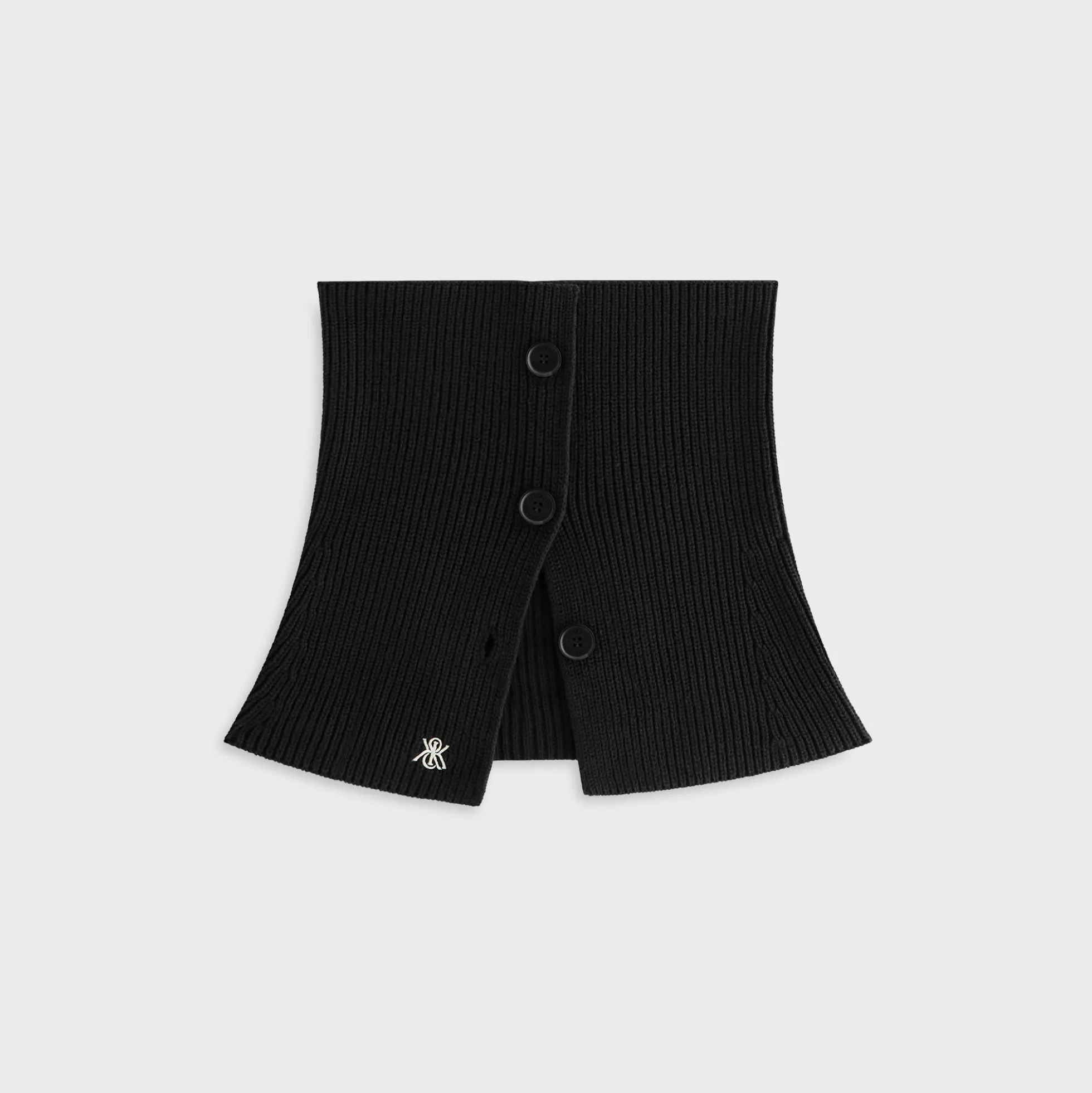 Pull Kith pour femme