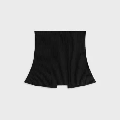Pull Kith pour femme