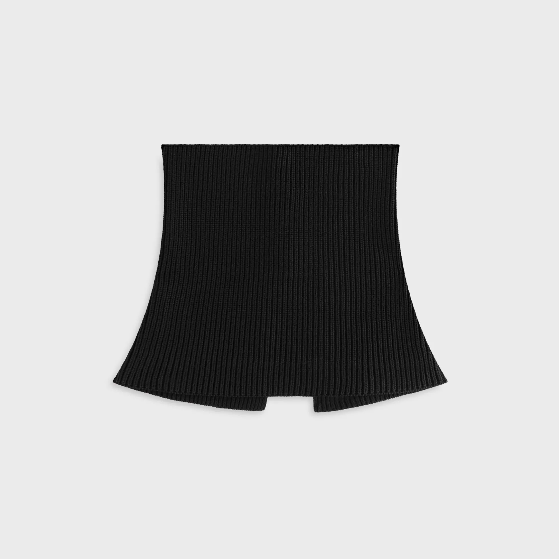 Pull Kith pour femme